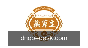 斗牛棋牌