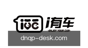 斗牛棋牌