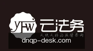 斗牛棋牌